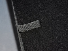 2014款 1.6T 自动 尊享版THP200 5座