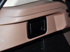 2014款 1.6T 自动 尊享版THP200 5座