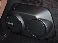2014款 1.6T 自动 尊享版THP200 5座