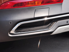 2014款 1.6T 自动 尊享版THP200 5座