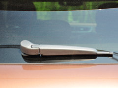2014款 1.6T 自动 尊享版THP200 5座