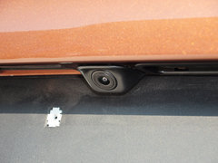 2014款 1.6T 自动 尊享版THP200 5座
