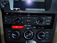 2014款 1.6T 自动 尊享版THP200 5座