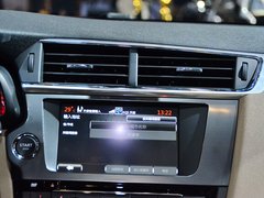 2014款 1.6T 自动 尊享版THP200 5座