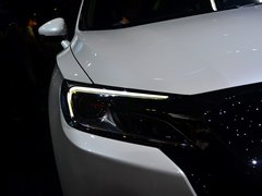 2014款 1.6T 自动 尊享版THP200 5座