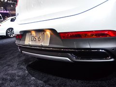 2014款 1.6T 自动 尊享版THP200 5座