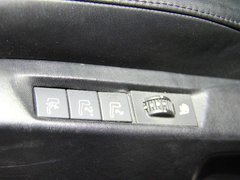 2014款 1.6T R