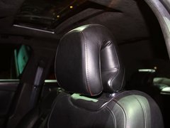 2014款 1.6T R