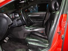 2014款 1.6T R