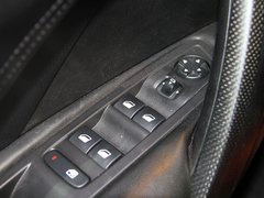 2014款 1.6T R