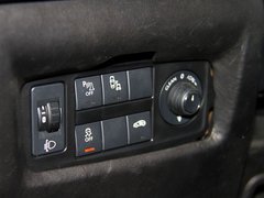2014款 1.6T R