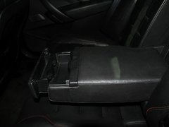 2014款 1.6T R