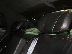 2014款 1.6T R