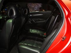 2014款 1.6T R