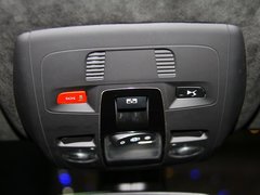 2014款 1.6T R