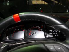 2014款 1.6T R