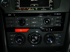 2014款 1.6T R