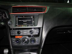 2014款 1.6T R