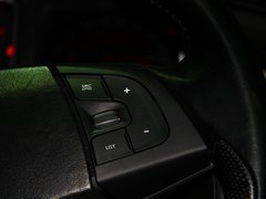 2014款 1.6T R