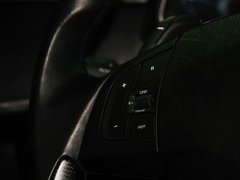 2014款 1.6T R