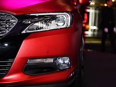 2014款 1.6T R