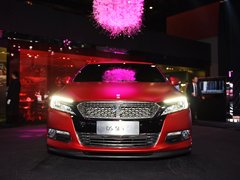 2014款 1.6T R