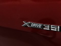 2015款 基本型 