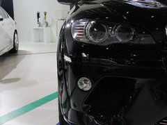 2015款 基本型 
