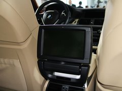 2015款 基本型 