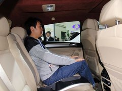 2015款 基本型 