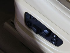 2015款 基本型 