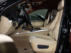 2015款 基本型 