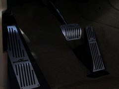 2015款 基本型 