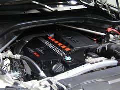 2015款 基本型 