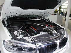 2015款 基本型 