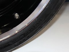 2015款 基本型 