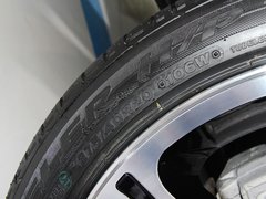 2015款 基本型 