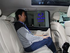 2015款 基本型 