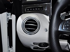 2014款 S63 AMG Coupe
