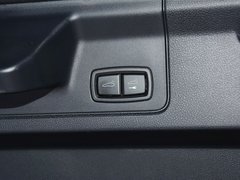 2014款 3.0T 4 Executive