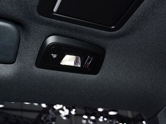 2014款 3.0T 4 Executive