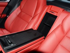 2014款 3.0T 4 Executive
