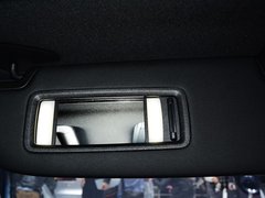 2014款 3.0T 4 Executive