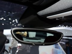 2014款 3.0T 4 Executive