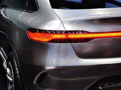 2014款 Concept 