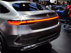 2014款 Concept 