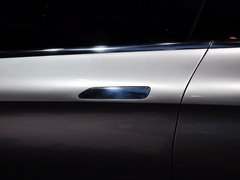 2014款 Concept 