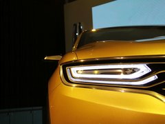 2014款 Concept 