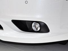 2014款 基本型 