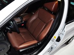 2014款 基本型 